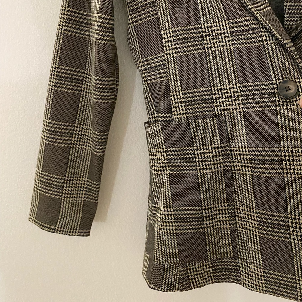 H&M Jacket - Picture 3 of 6